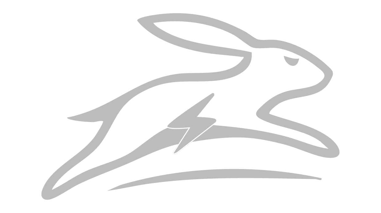 Conejo Motors