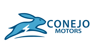 Conejo Motors